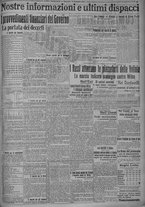 giornale/TO00185815/1915/n.259, 4 ed/005